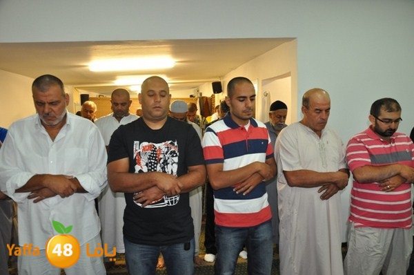 trawe7 fate7 mosque 715 (6).JPG